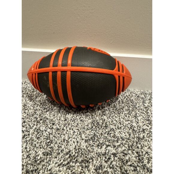 Nerf Football Hasbro 2017 - Picture 3 of 6